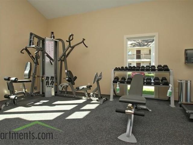 Apartment for rent in West Des Moines, Polk County