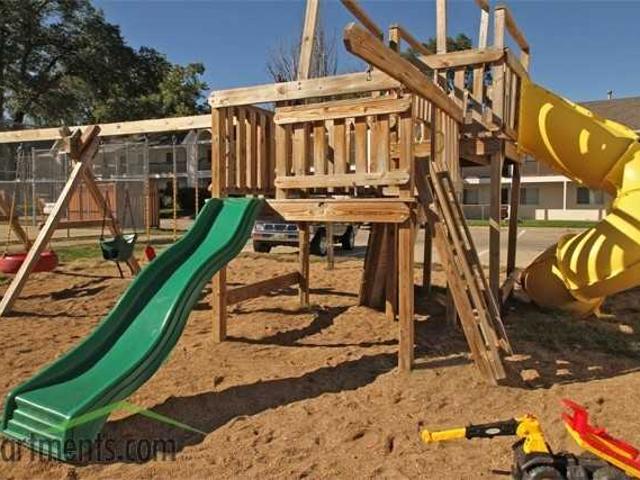 Apartment for rent in West Des Moines, Iowa