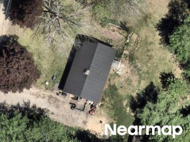 House for sale in East Waterboro, Maine