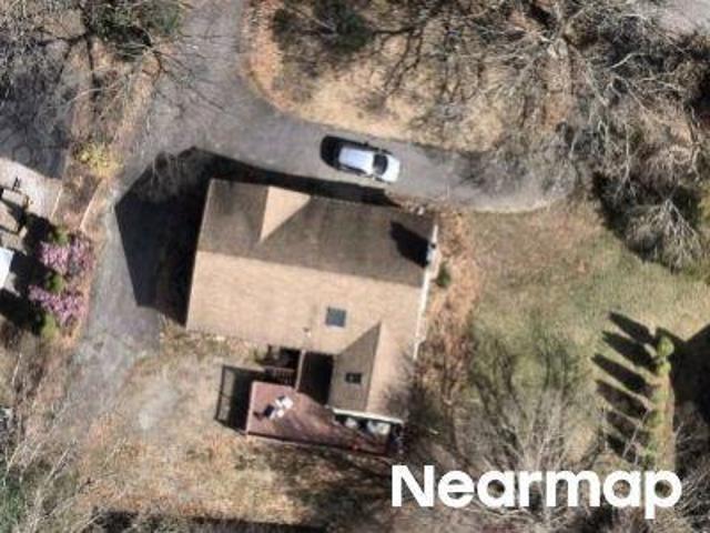 House for sale in Rowley, Massachusetts