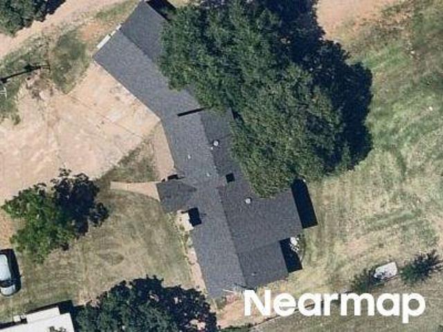 House for sale in Mansfield, Texas