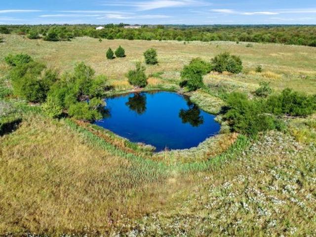 Land for sale in Sherman, Texas
