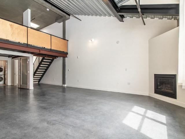 Apartment for rent in San Francisco, California