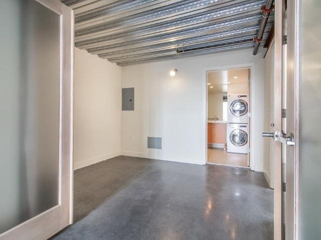 Apartment for rent in San Francisco, California