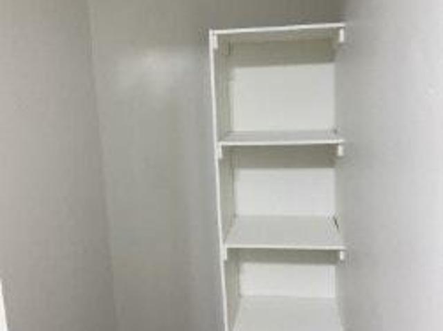 Apartment for rent in Richmond, British Columbia