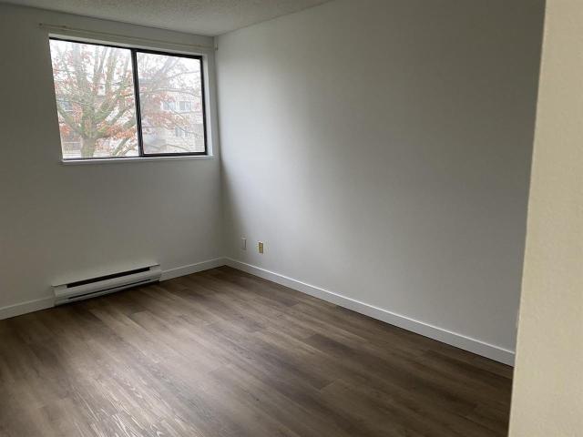 Apartment for rent in Richmond, British Columbia