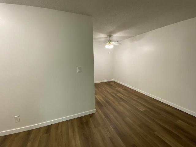 Apartment for rent in Richmond, British Columbia
