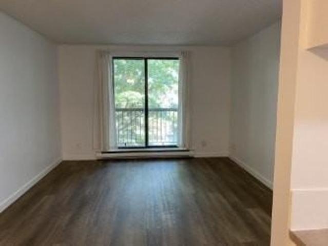 Apartment for rent in Richmond, British Columbia