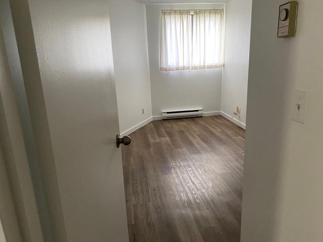 Apartment for rent in Richmond, British Columbia