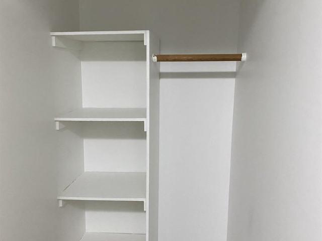 Apartment for rent in Richmond, British Columbia