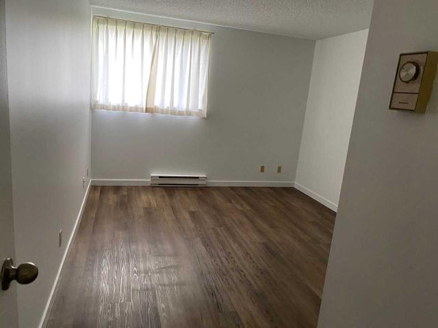 Apartment for rent in Richmond, British Columbia