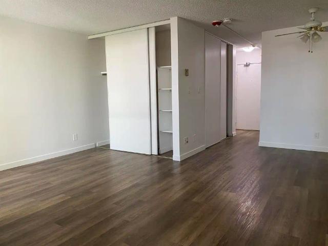 Apartment for rent in Saint Albans, Richmond
