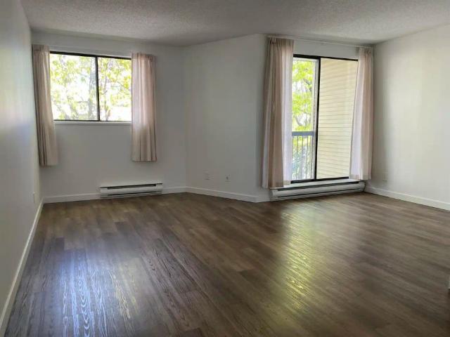 Apartment for rent in Saint Albans, Richmond
