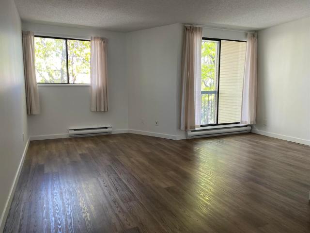 Apartment for rent in Richmond, British Columbia