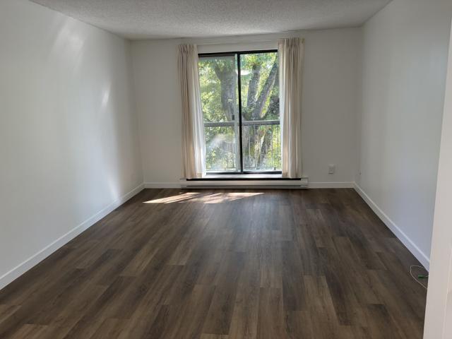Apartment for rent in Richmond, British Columbia