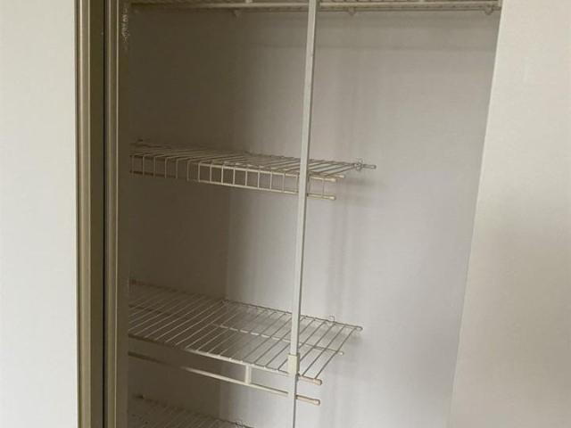 Apartment for rent in Richmond, British Columbia
