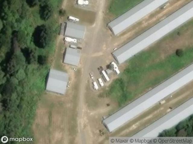 Property for sale in North Carolina
