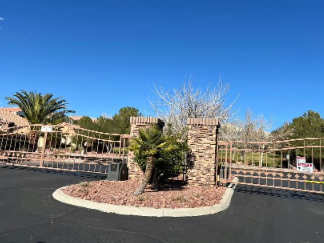 House for sale in Las Vegas, Nevada