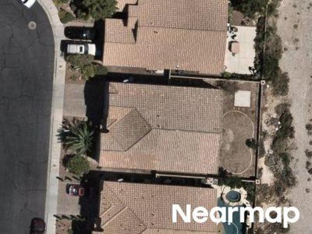 House for sale in Las Vegas, Nevada