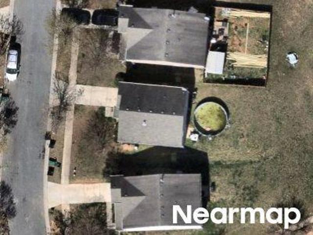 House for sale in Nevin, Charlotte