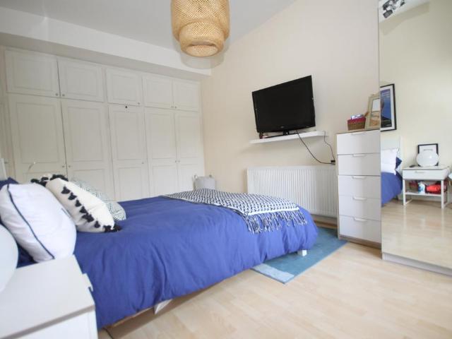 Apartment for rent in Kidbrooke, Greater London