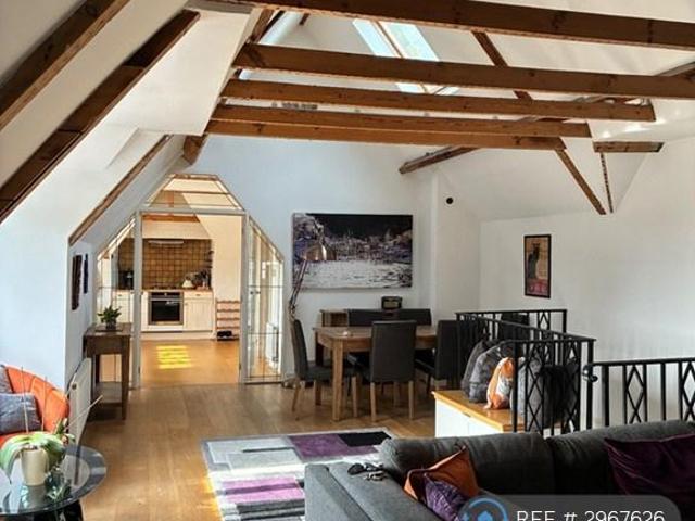 House for rent in Kidbrooke, Greater London