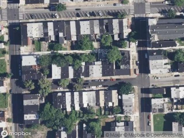 House for sale in Gibsonton, Maryland