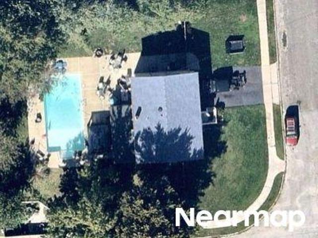 Property for sale in Monmouth, New Jersey