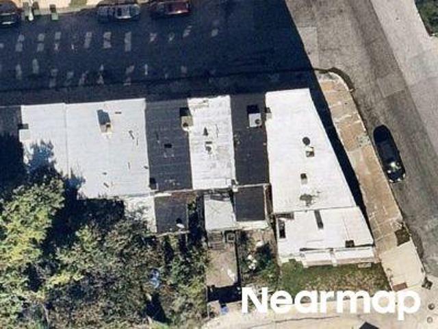 Property for sale in Gibsonton, Maryland