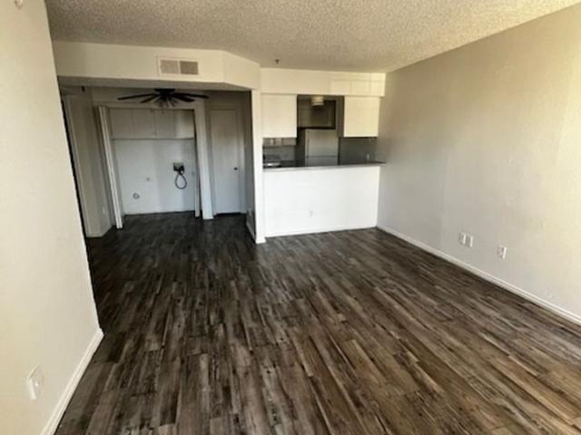 Apartment for rent in Dallas, Texas