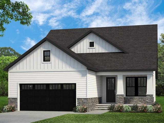 House for sale in Bennett, Cedar County