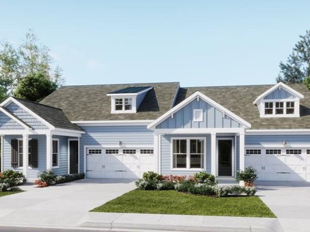 House for sale in Cedar, Iowa