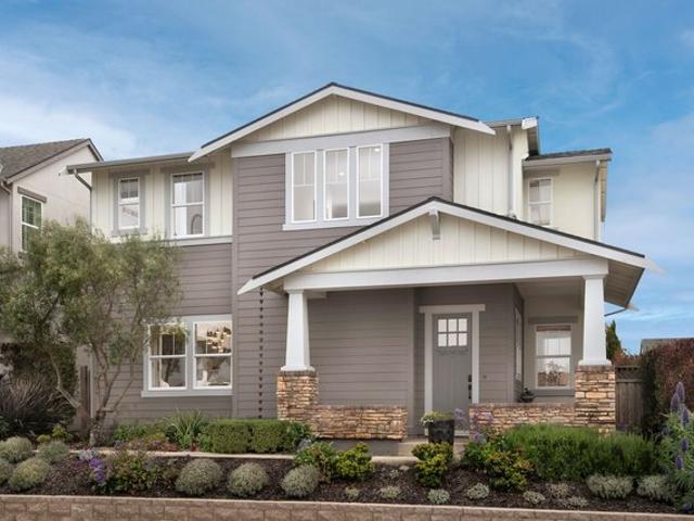 House for sale in Cedar, Iowa