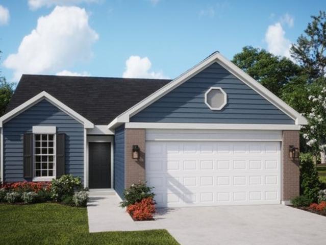 House for sale in Cedar, Iowa