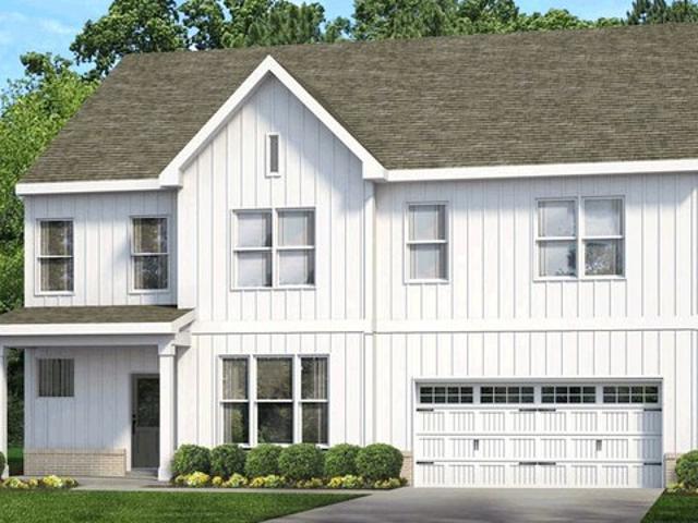 House for sale in Cedar, Iowa