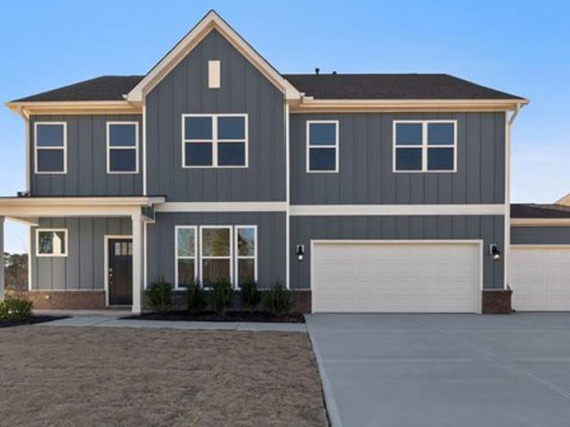 House for sale in Cedar, Iowa