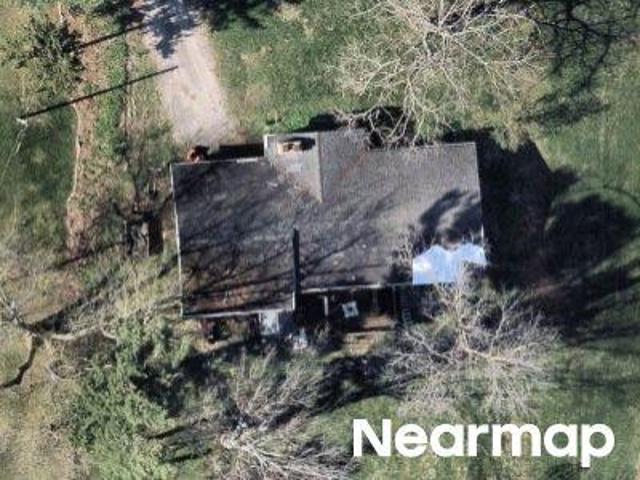House for sale in Angola, New York