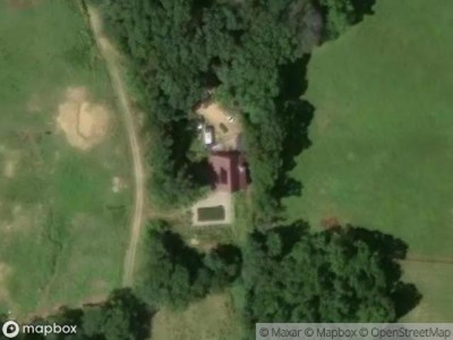 House for sale in Seagrove, North Carolina