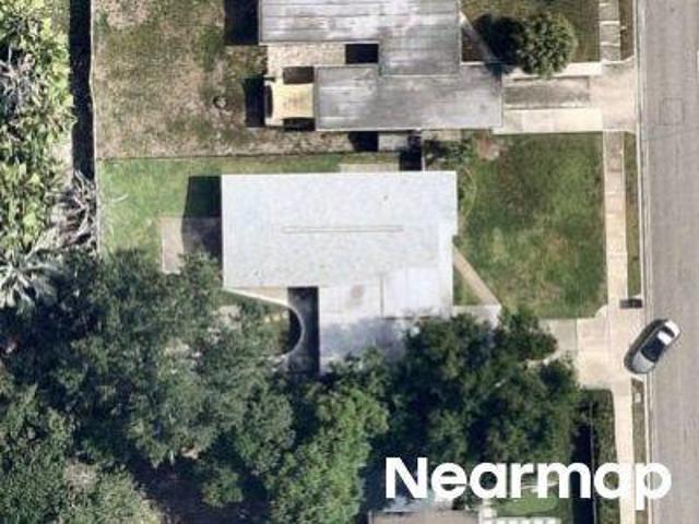 House for sale in Baldwin Park, Orlando