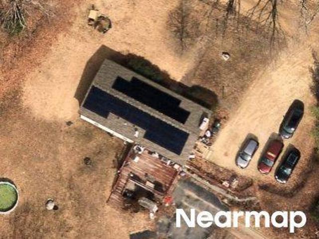 House for sale in Hampden, Massachusetts