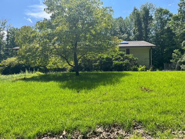 House for sale in Hampden, Massachusetts