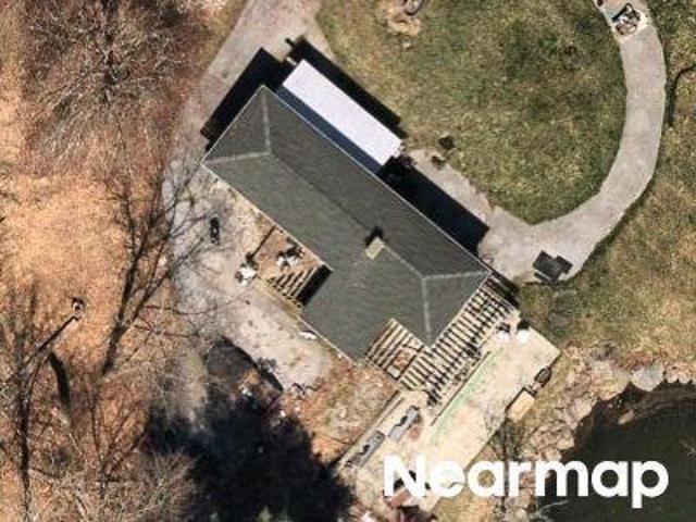 House for sale in Hyde Park, New York