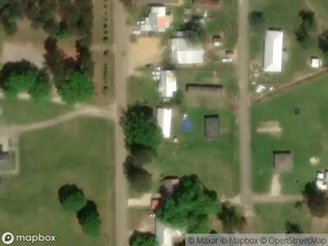 House for sale in Amite, Louisiana