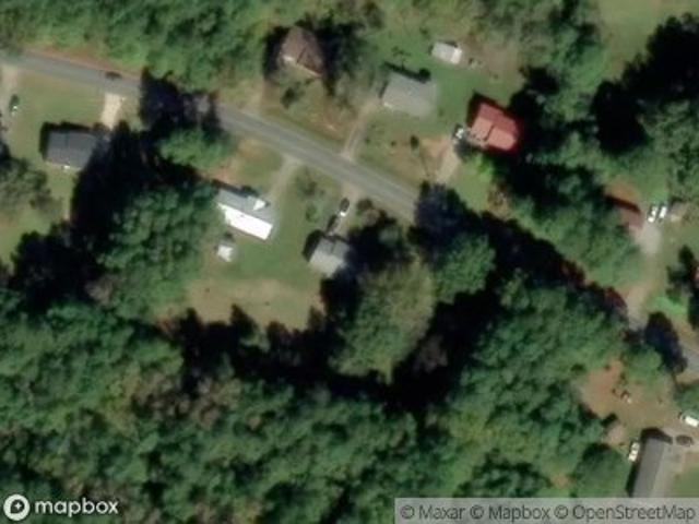House for sale in Wadesboro, Anson County