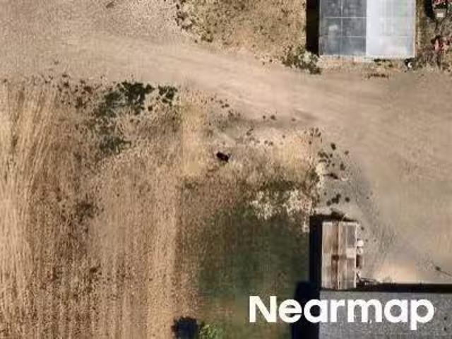 House for sale in Kuna
