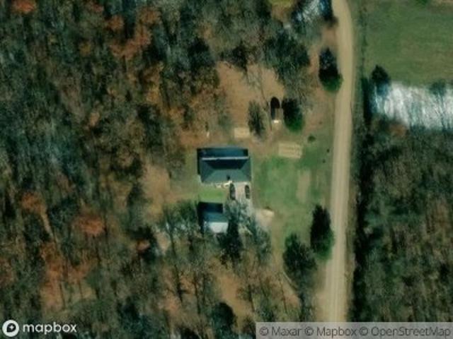 House for sale in Green Ridge, Pettis County