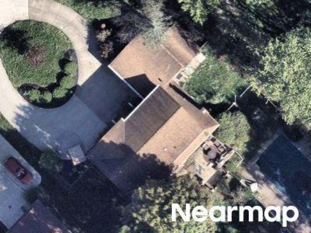 House for sale in North Royalton, Cuyahoga County