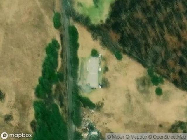 Property for sale in Herrick Center, Pennsylvania