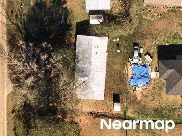 House for sale in Amite City, Tangipahoa Parish