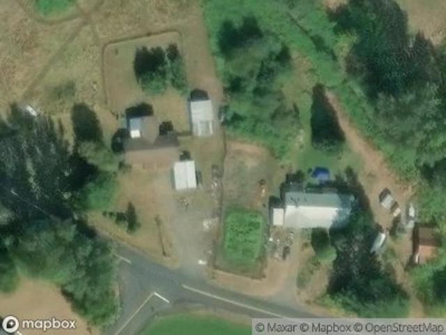 House for sale in Randle, Lewis County
